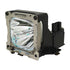 Original Philips UHP Projector Lamp for Panasonic ET-LAT100